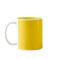 Mug - Sunny Day