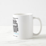 Mug - Sweaty Commuters