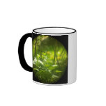 Mug: T.Ndip Words to Live By