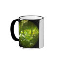 Mug: T.Ndip Words to Live By