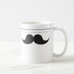 mug-tash