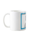 Mug test by skullsquad Mug test