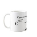 Mug: Thank your math teacher by dantopa Mug: Thank your math teacher