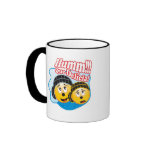 Mug That Delights