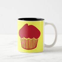 Mug, The Shortbread Army, EST 2003 by lenashore Mug, The Shortbread Army, EST 2003