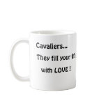 Mug   They fill your l...