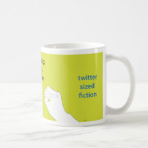 mug-they found her body.ai