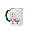 MUG_three_chalice by NeshobaUU MUG_three_chalice