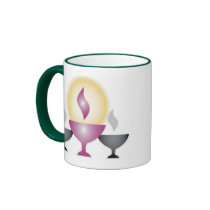 MUG_three_chalice