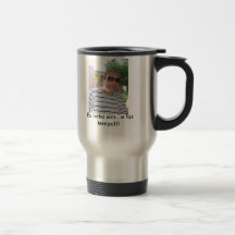 mug tinim