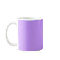 mug, too blessed to be depressed!
