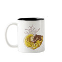 Mug Two-Image Template