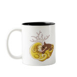 Mug Two-Image Template