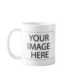 Mug Two-Image Template