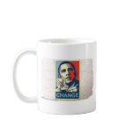 Mug Two-Image Template