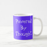 Mug Two-Image Template