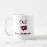 Mug Two-Image Template