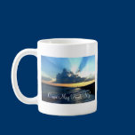 Mug Two-Image Template mugs