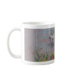 Mug - Unicorn Aspen Grove