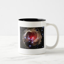 MUG Universe Collection 2 by liveatthestudio MUG Universe Collection 2