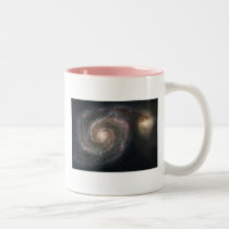 MUG Universe Colletion 3 by liveatthestudio MUG Universe Colletion 3