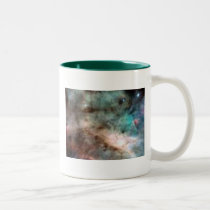Mug Universe Colletion 5 by liveatthestudio Mug Universe Colletion 5