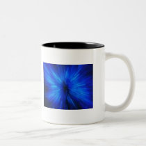 Mug Universe Colletion 6 by liveatthestudio Mug Universe Colletion 6