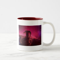 Mug Universe Colletion 7 by liveatthestudio Mug Universe Colletion 7