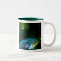 Mug Universe Colletion 8 by liveatthestudio Mug Universe Colletion 8