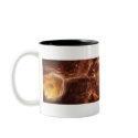 Mug Universe Colletion 9