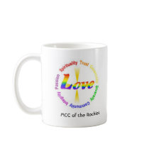 Mug values wheell, MCC of the Rockies