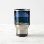 Mug-Vensonia 2010 001