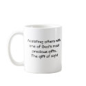 Mug - Vision Care Professional 1