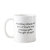optometrist, optician, ophthalmologist,