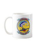 mug vp40 A/C wings