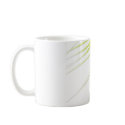 Mug Watcher by yarpso Mug Watcher