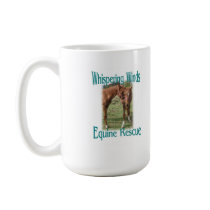 Mug with Poem