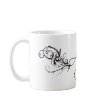 mug_words_angel