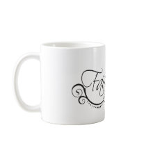 mug_words_faith