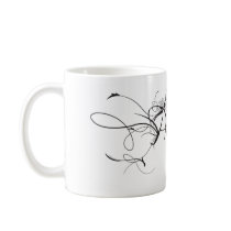 mug_words_praise