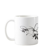 mug_words_quality