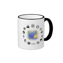 MUG_world_religions