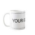 Mug Wrap-Image Template Mug Wrap-Image Template