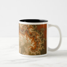 Mug Wrap-Image Template
