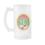 Mug - Yes