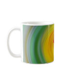 Mug your name on it