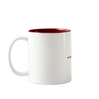 MugCoffee by marespro13