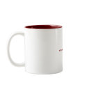 MugCoffee
