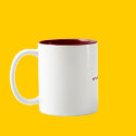 MugCoffee