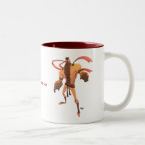 MugCoffee